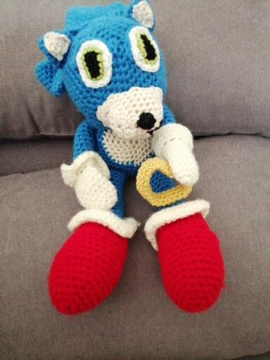 Les Crochets D Audrey, Service de Broderie à Saint-Laurent-du-Var