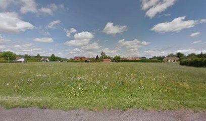 Paquerette - Couturière - Création Sur Mesure, Couturier à Maubourguet