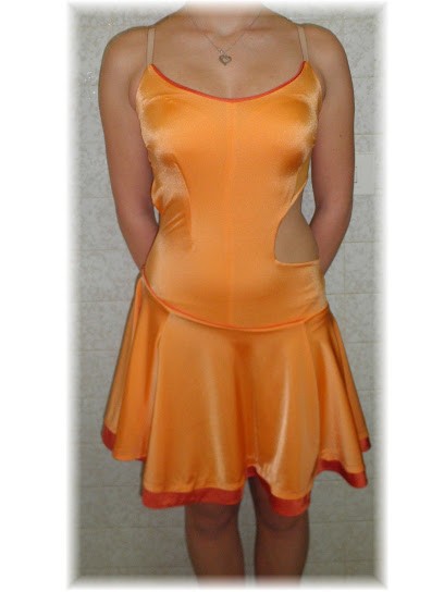 Artisanalp, Couturier à La Côte-Saint-André