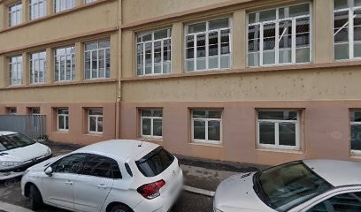 Amalou Patricia, Couturier à Lyon 07