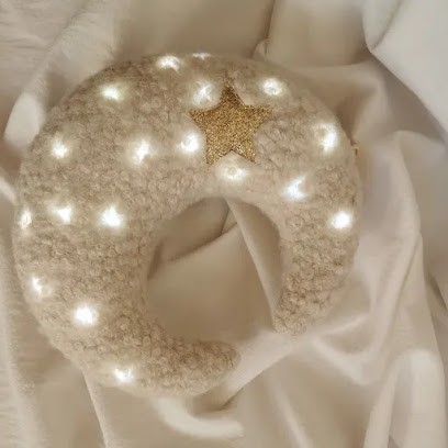 Le joli atelier, Couturier à Domagné