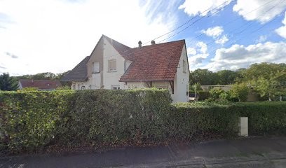 Cailycocréations, Couturier à Faulquemont