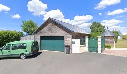 Puce Créa, Couturier à Montivilliers