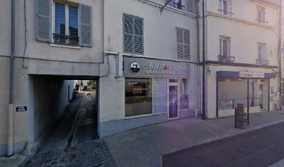 Au Fil & À L’Aiguille, Couturier à Saint-Brice-sous-Forêt