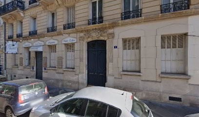 Retoucherie Versaillaise, Couturier à Versailles