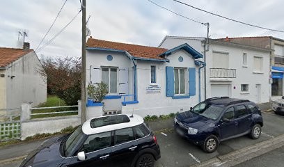 Boumy Création, Couturier à La Rochelle