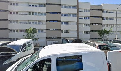 Ets Déxetol Artisan, Couturier à Paris 12