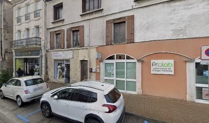 L'Atelier de Michelle, Couturier à Pont-Saint-Esprit