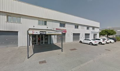 Brodissimo, Service de Broderie à Puget-sur-Argens