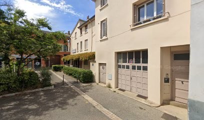 Annie Couture, Couturier à Sainte-Foy-lès-Lyon