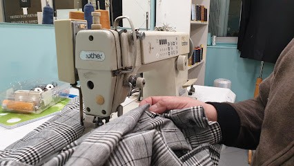 Retouche Espérance - Retoucherie Couture, Couturier à Villiers-sur-Marne