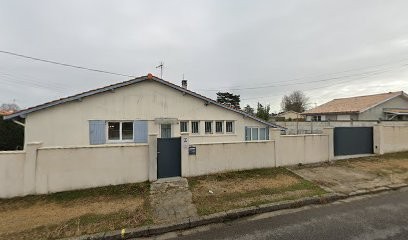 La Cabane à Broder, Service de Broderie à Villenave-d'Ornon