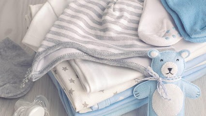 MP CRÉATIONS, Couturier à Sète