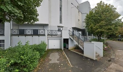 Bonardi Philippe, Couturier à Eybens