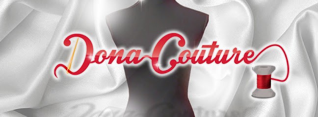 Dona Couture, Couturier à Richebourg