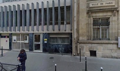 Atelier Volute Creations, Couturier à Paris 10