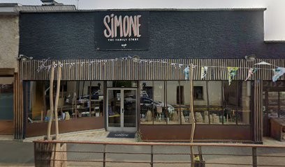 L'Atelier D'Elza, Couturier à La Chartre-sur-le-Loir