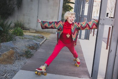 Baba Création, Couturier à Nantes