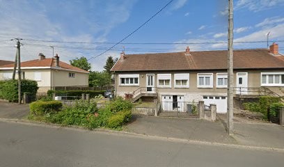 Lysiane fait mains, Couturier à Saint-Vallier