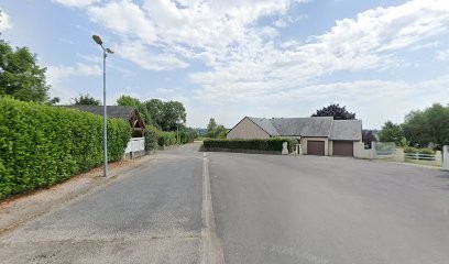 La Compagnie Des Tabliers, Couturier à Sainte-Juliette-sur-Viaur