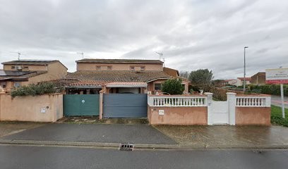 Ida Retouches, Couturier à Portet-sur-Garonne