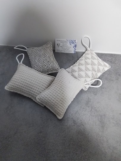 Zz Retouches & Couture, Couturier à Oissery