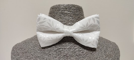 So Couture, Couturier à Saint-Paul-de-Vence