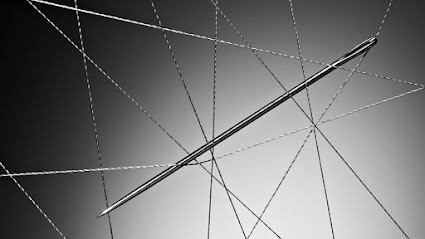 Ribael, Couturier à Éguilles