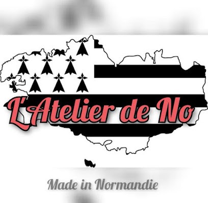 Créadeno56, Couturier à Bordeaux-Saint-Clair