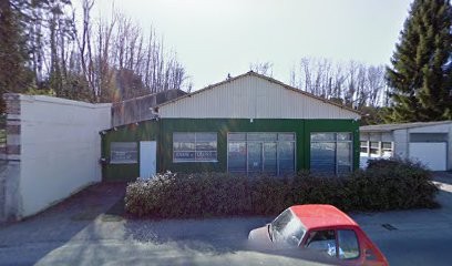 Maria-Ines-Aoues - Retoucheuse, Couturier à Ferrières-en-Gâtinais