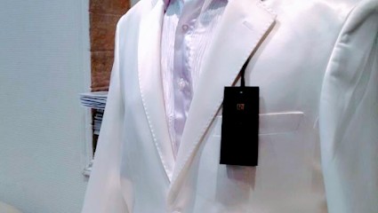 Seyhan Creation,retouches rapide, Couturier à Paris 03