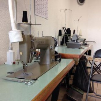 F&E Retouche Et Repassage, Couturier à Lyon 05