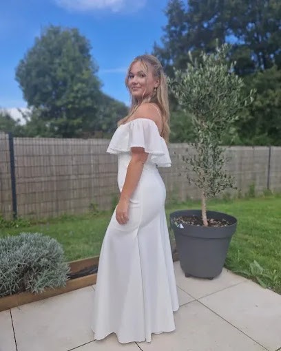 Workshop C, Couture Sur Mesure, Couturier à Orée d'Anjou