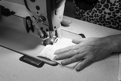 Couture Du Vignoble, Couturier au Loroux-Bottereau