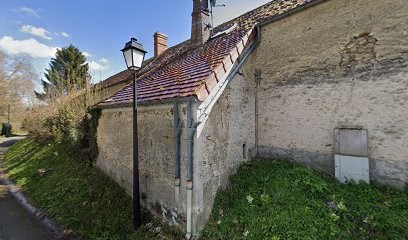 Au fil des bobines - Atelier de couture 78, Couturier à Millemont