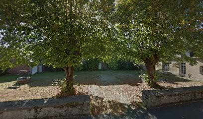 LA FOLIE DES COUTURES, Couturier à Issé