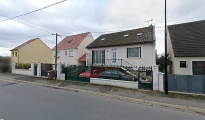 Soie Chic, Couturier à Sartrouville