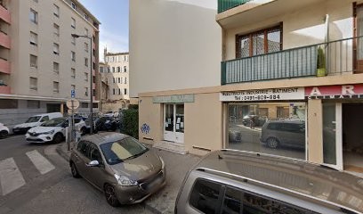 L'atelier De Vero Retouche, Couturier à Marseille 05