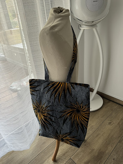 L'atelier De Biba, Couturier à Narbonne