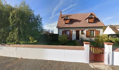 Couture Alyzo, Couturier à Chaingy