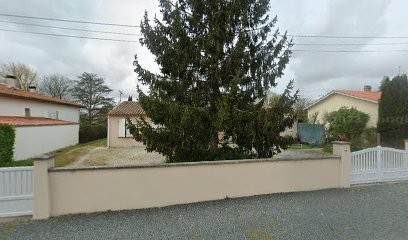 L' ATELIER De Valérie, Couturier à Saint-Jean-de-Liversay