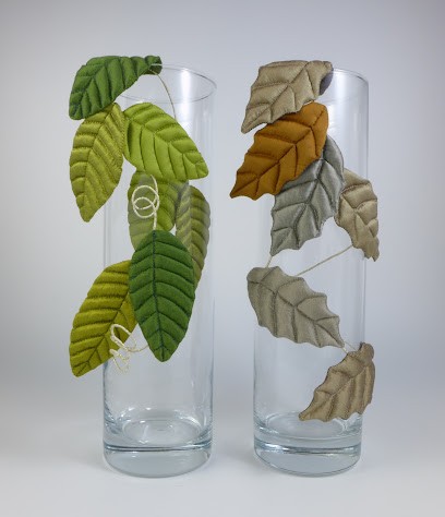 Boutis By Dominique Fave, Service de Broderie à Saint-Lattier