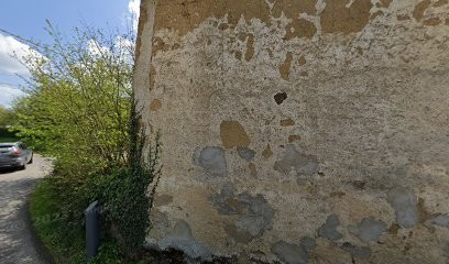 Coud Ci Coud ça, Couturier à Noyal-Châtillon-sur-Seiche