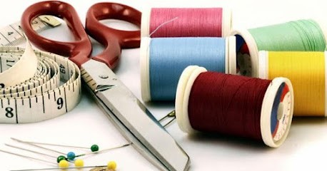 A Votre Service Couture, Couturier à Mauves-sur-Loire