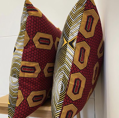 Dazo Créations, Couturier à Nice