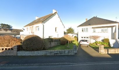 Brazille Broderie, Service de Broderie à Plérin