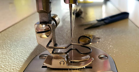 L'artisan Couturière Guémené Sur Scorff, Couturier à Guémené-sur-Scorff