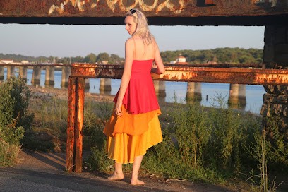 Herina Création, Couturier à Merxheim