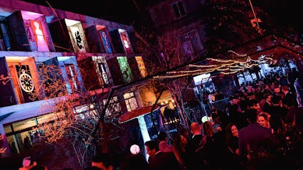 Albema France, Couturier à Essey-lès-Nancy