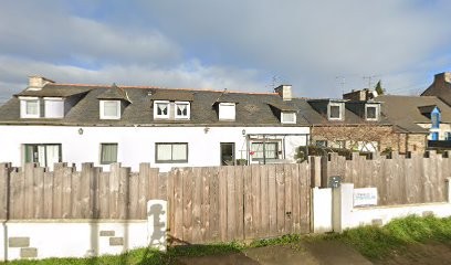 L'atelier De Manoue, Couturier à Plérin